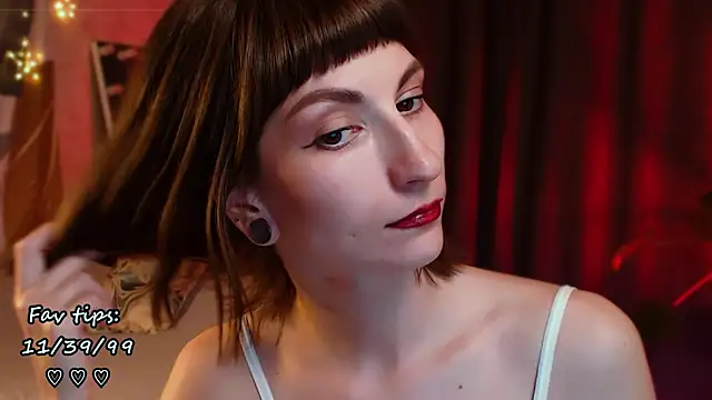 tokioray online show from 1, 2, 2025