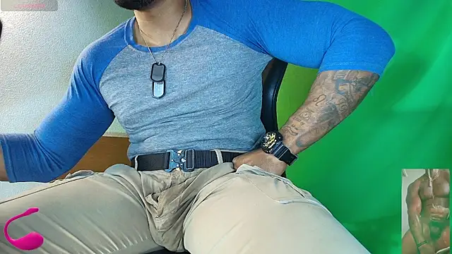 hot black3 online show from 28, 2, 2026