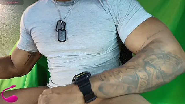 hot black3 online show from 12, 4, 2026