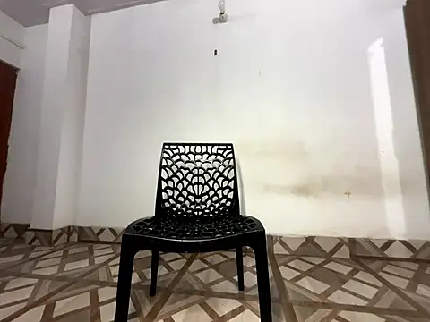 Naughtyandhairy online show from 16, 1, 2026