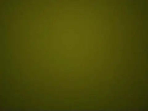 Naughtyandhairy online show from 5, 1, 2025