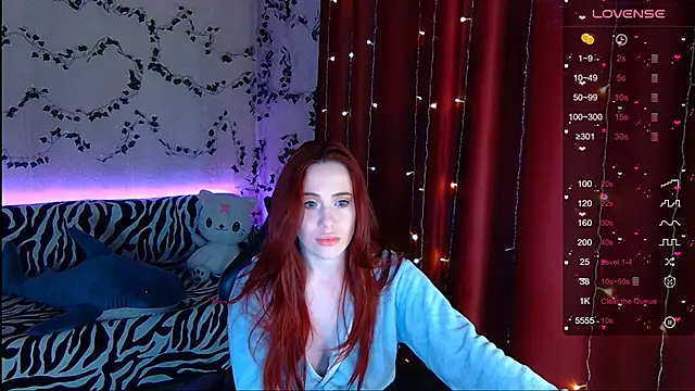 Sidney blush online show from 10, 3, 2025