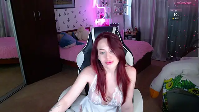 Sidney blush online show from 20, 2, 2026