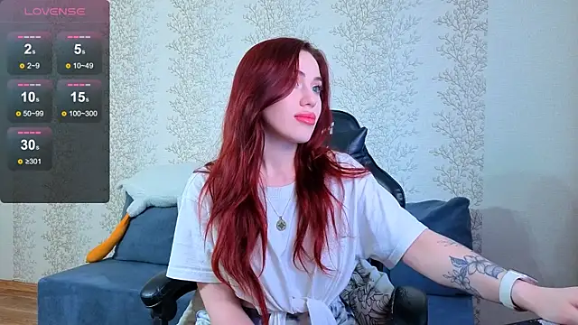 Sidney blush online show from 7, 7, 2026