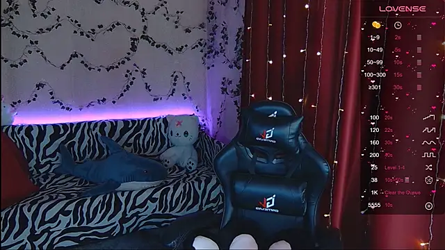 Sidney blush online show from 5, 3, 2025