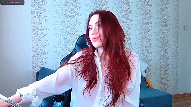 Sidney blush online show from 25, 5, 2026