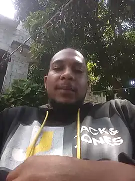 lapercataa online show from 12, 3, 2025