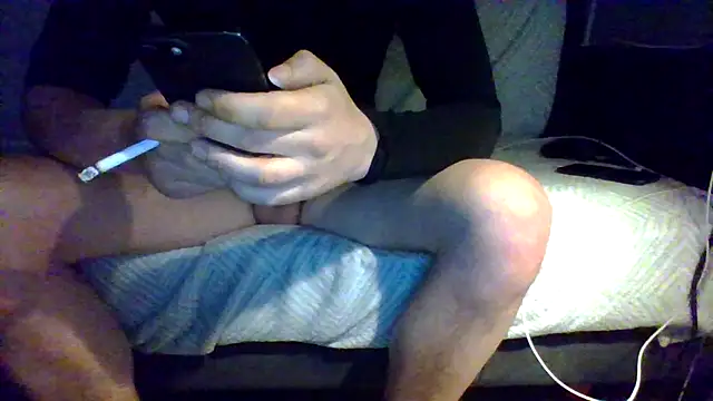 Snapshot of kiksnap-meistro5 chatting on 26, 2, 2025 kiksnap-meistro5 online show from 26, 2, 2025