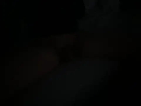 Snapshot of kiksnap-meistro5 chatting on 2, 3, 2025 kiksnap-meistro5 online show from 2, 3, 2025