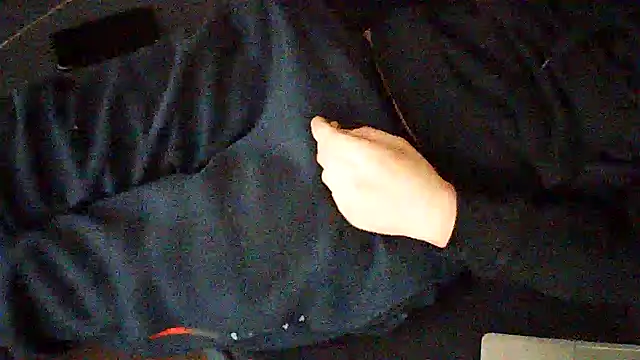 kiksnap-meistro5 online show from 10, 2, 2026