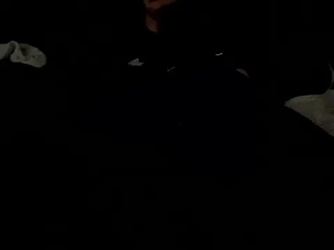 kiksnap-meistro5 online show from 9, 1, 2026