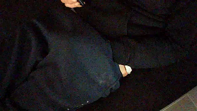 kiksnap-meistro5 online show from 10, 3, 2026