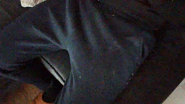 kiksnap-meistro5 online show from 19, 2, 2026