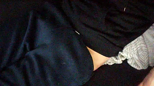 kiksnap-meistro5 online show from 12, 2, 2026