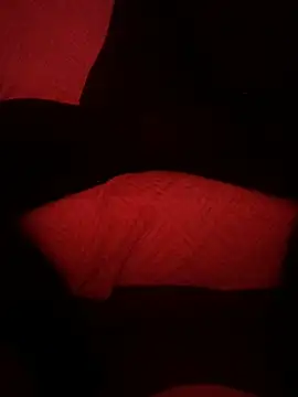 Snapshot of kiksnap-meistro5 chatting on 26, 2, 2025 kiksnap-meistro5 online show from 26, 2, 2025