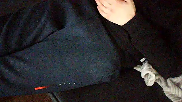 kiksnap-meistro5 online show from 3, 2, 2026