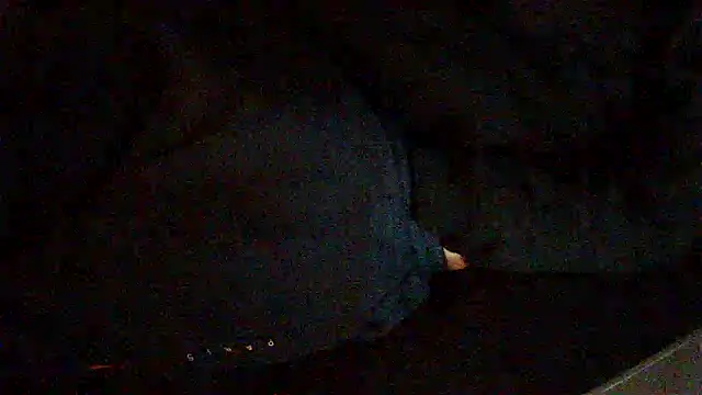 kiksnap-meistro5 online show from 9, 2, 2026