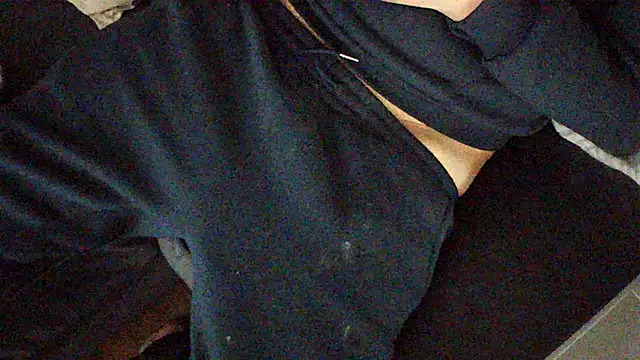 kiksnap-meistro5 online show from 27, 2, 2026