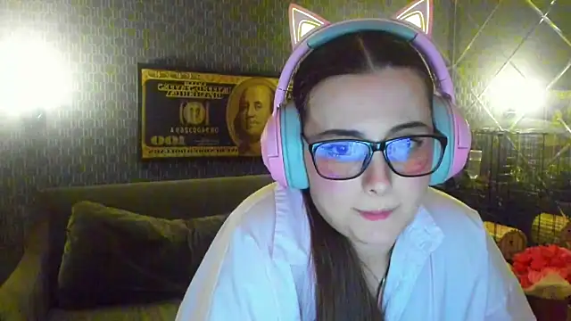  extraterrestrial  online show from 22, 11, 2025