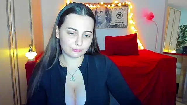  extraterrestrial  online show from 27, 4, 2026