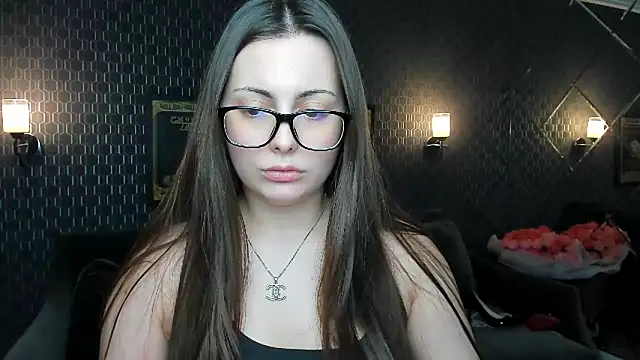  extraterrestrial  online show from 9, 10, 2025