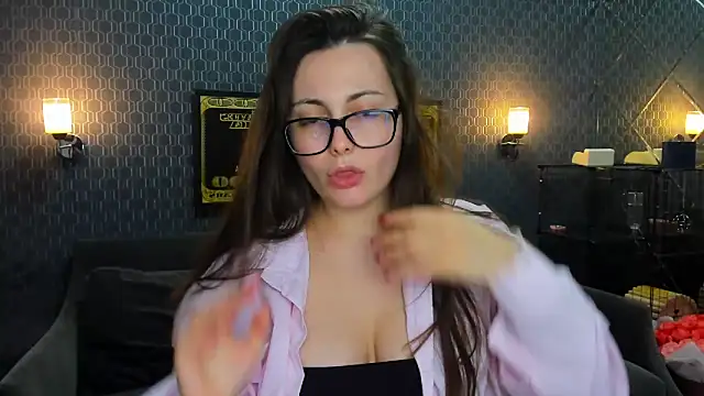  extraterrestrial  online show from 8, 11, 2025