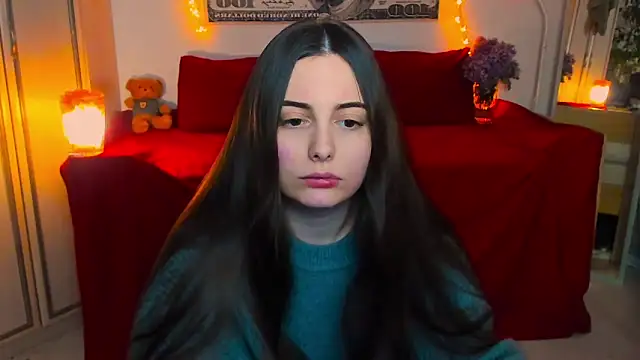  extraterrestrial  online show from 19, 5, 2026