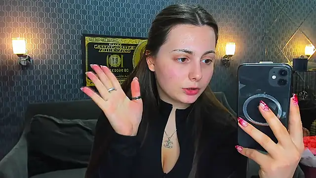  extraterrestrial  online show from 7, 11, 2025