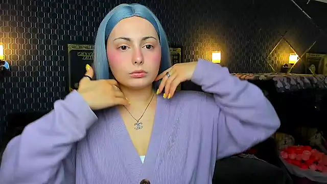  extraterrestrial  online show from 16, 10, 2025