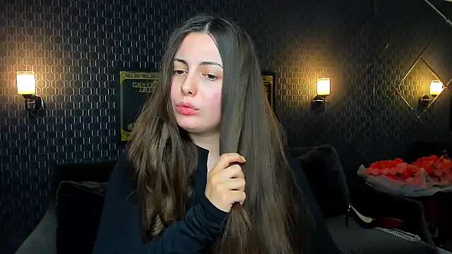  extraterrestrial  online show from 7, 10, 2025