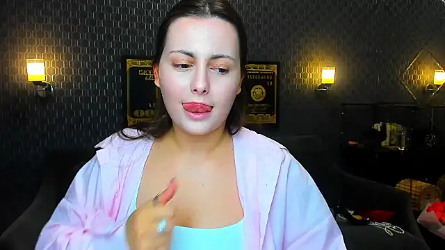  extraterrestrial  online show from 28, 10, 2025