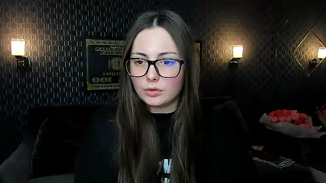  extraterrestrial  online show from 2, 10, 2025