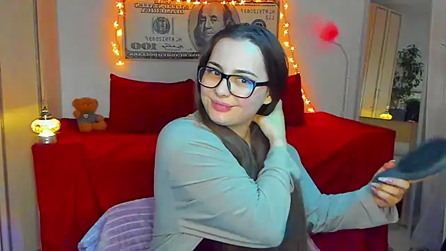  extraterrestrial  online show from 4, 5, 2026