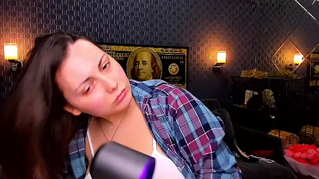  extraterrestrial  online show from 17, 10, 2025