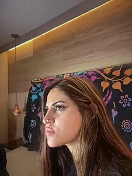 Cori Paige online show from 30, 5, 2026