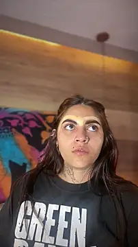 Cori Paige online show from 15, 1, 2026