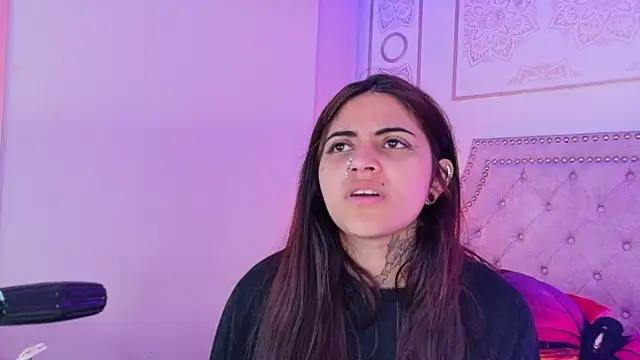 Cori Paige online show from 21, 2, 2026