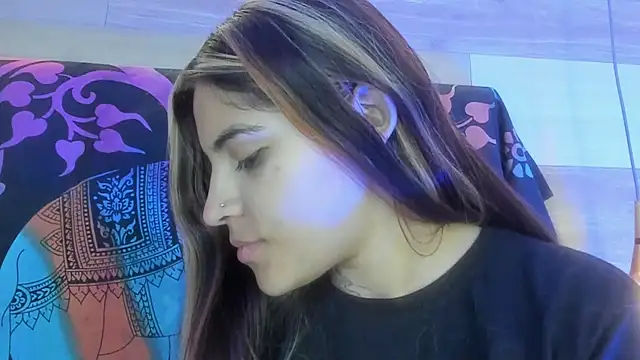 Cori Paige online show from 12, 4, 2026