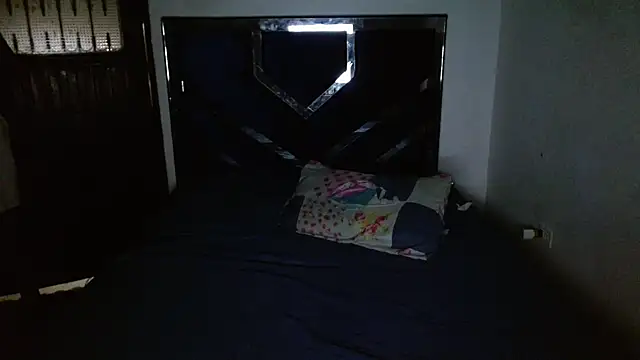 MiguelAngelxl online show from 6, 10, 2025