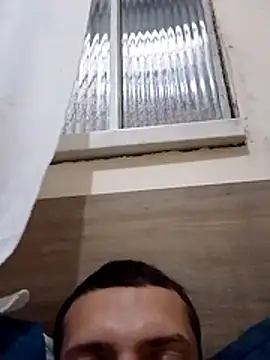 Adee21e online show from 21, 2, 2026