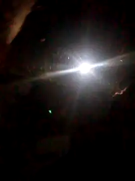 Adee21e online show from 23, 12, 2025