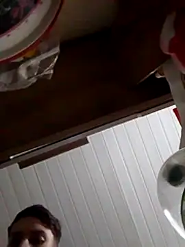 Adee21e online show from 3, 12, 2025