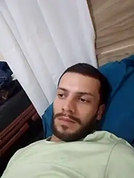 Adee21e online show from 8, 2, 2026