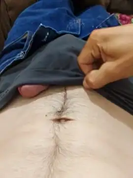 Adee21e online show from 1, 12, 2025