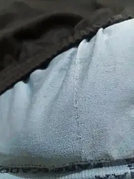 Adee21e online show from 6, 10, 2025