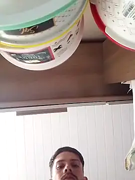 Adee21e online show from 16, 11, 2025