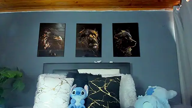 francesco evan online show from 20, 12, 2025