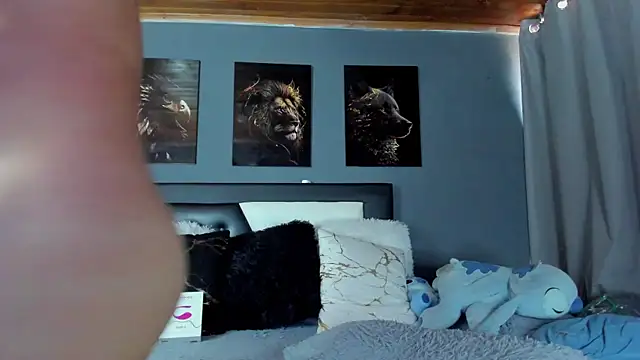 francesco evan online show from 15, 1, 2026