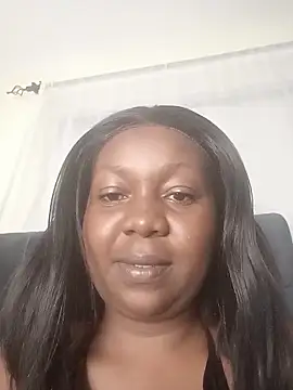 Snapshot of SassyAss_Coco chatting on 1, 3, 2026 SassyAss Coco online show from 1, 3, 2026