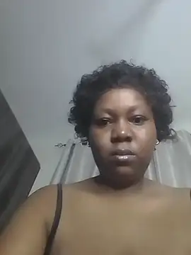 SassyAss Coco online show from 5, 12, 2025